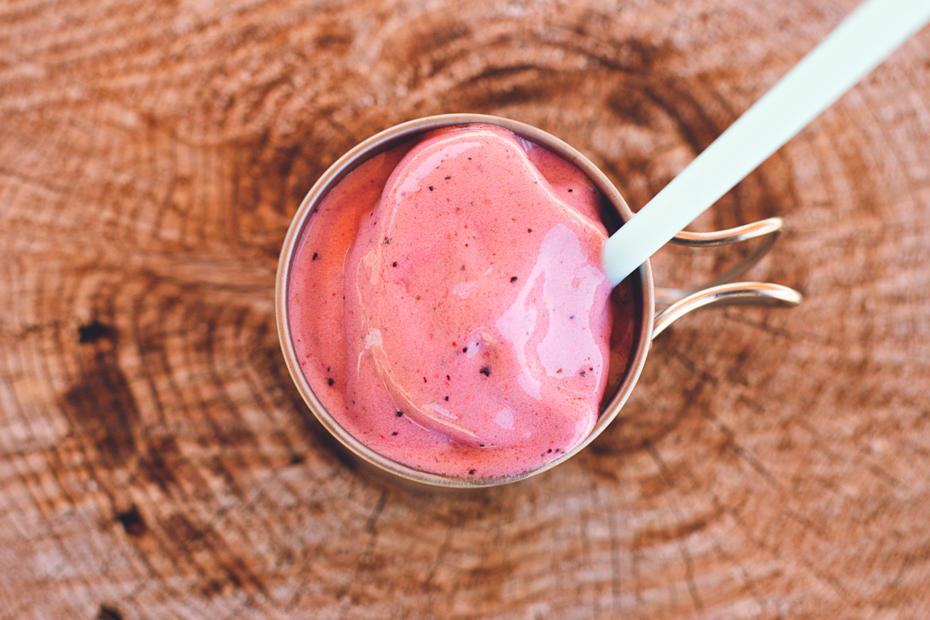 スノーピーク アーバンアウトドアショップ ショップインショップ山形